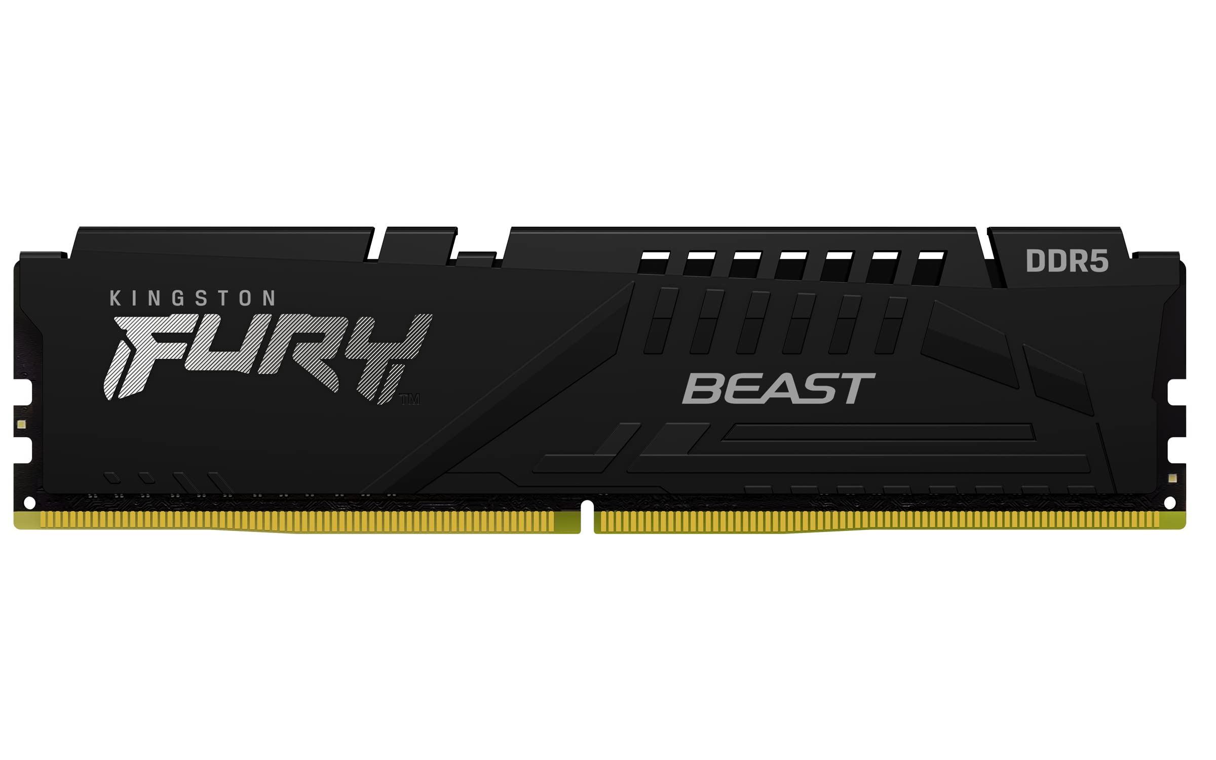 Amazon | キングストン Kingston FURY デスクトップPC用メモリ DDR5