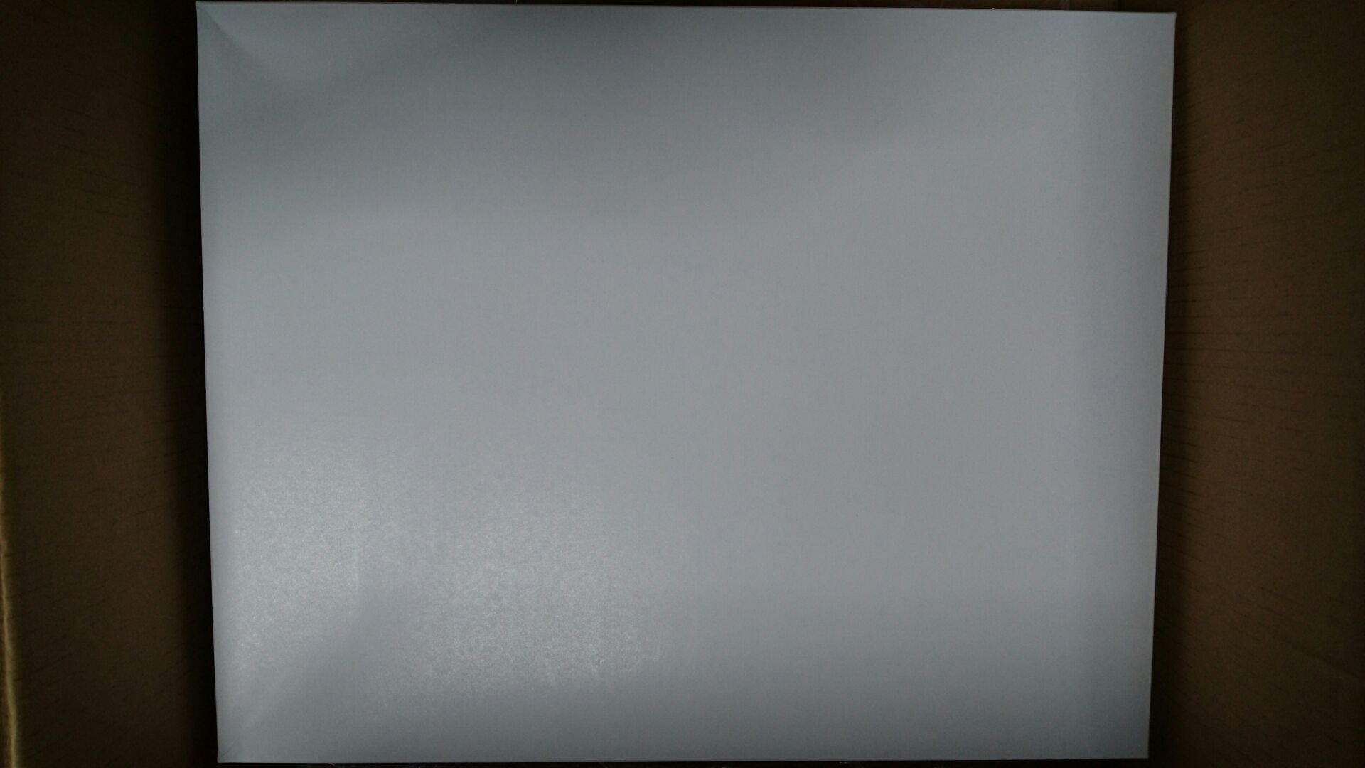 Amazon.co.jp: うたの☆プリンスさまっ♪Repeat LOVE Premium Princess