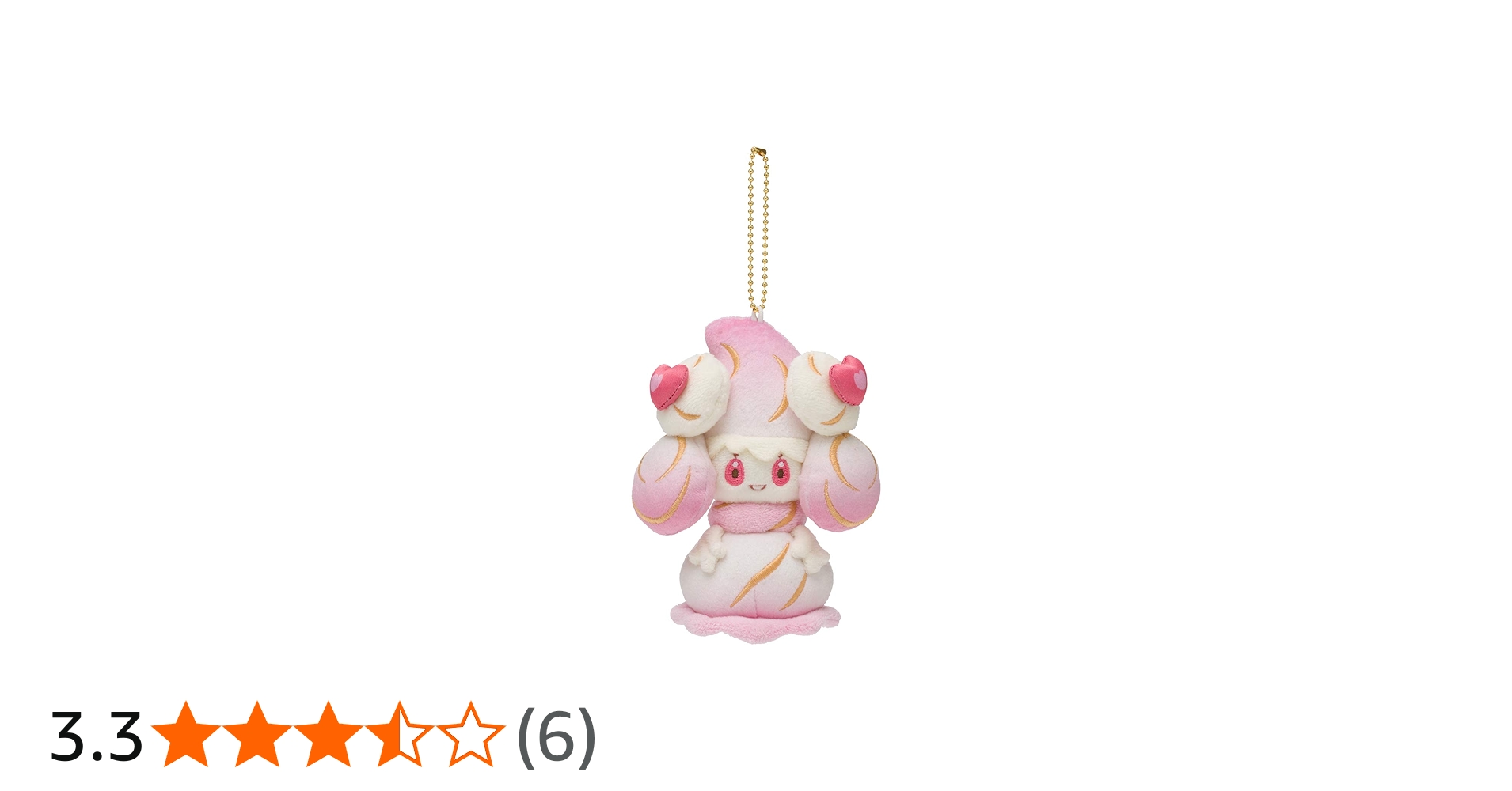 61nPGc95COL.jpg_BO30,255,255,