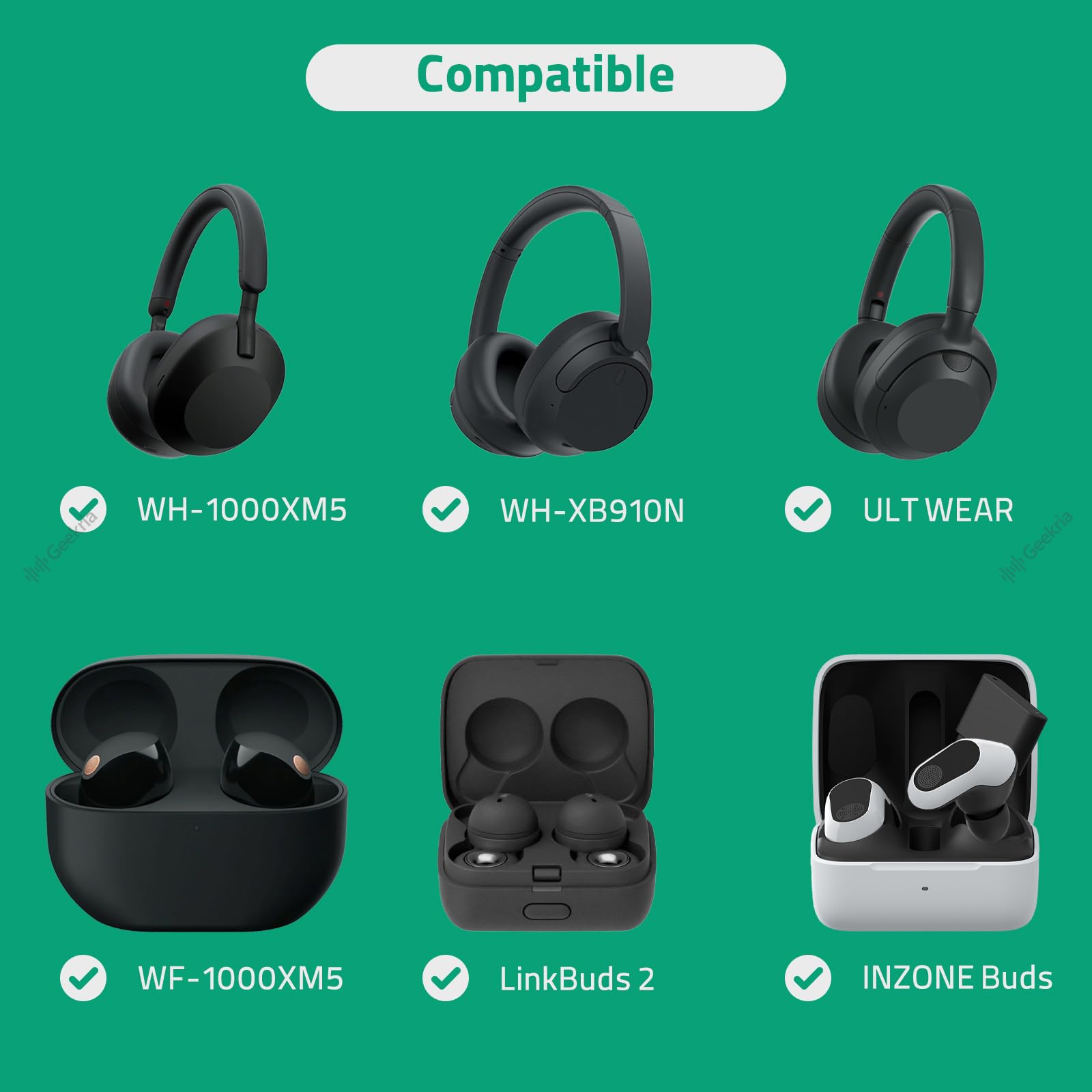 Amazon.co.jp: Geekria 充電ケーブル 互換性 Type-C 充電コード USB-C