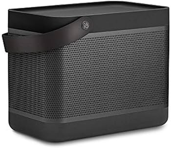 B&O PLAY by Bang & Olufsen Beolit 17 Wireless Bluetooth Speaker