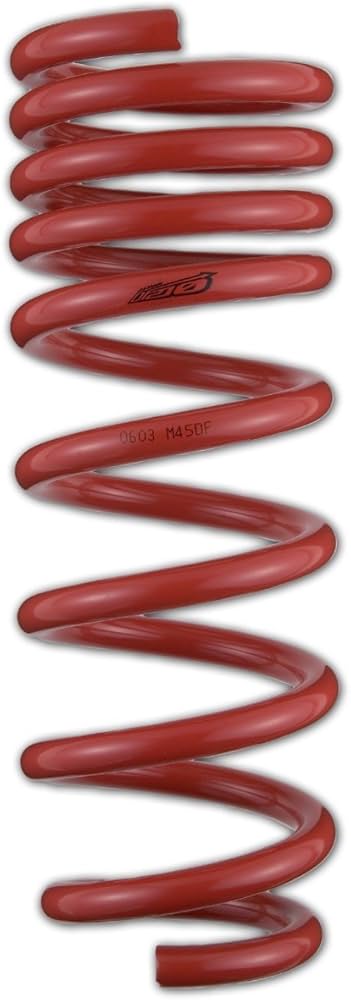 Amazon.co.jp: 【タナベ(TANABE)】 マツダ デミオ DJ5FS DF210