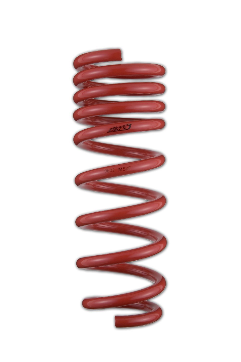 Amazon.co.jp: 【タナベ(TANABE)】 ダイハツ タント LA600S DF210