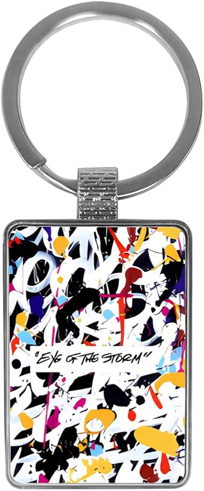 Amazon.co.jp: [ABUELO] ワンオクロック ONE OK ROCK キーホルダー