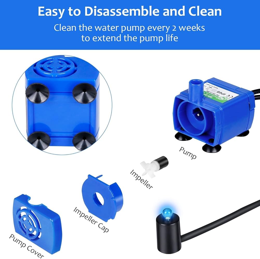 61nRxQrtnXL._AC_UF1000,