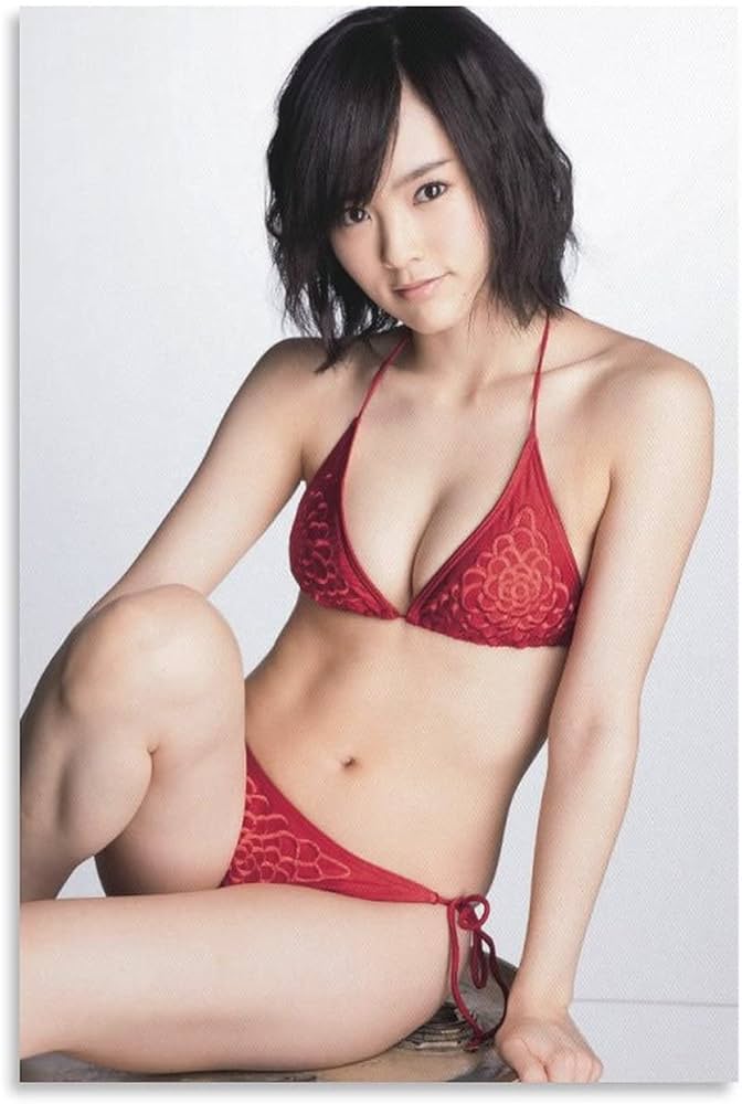 Amazon.co.jp: 山本彩 やまもとさやか NMB48 歌手 アイドルスター