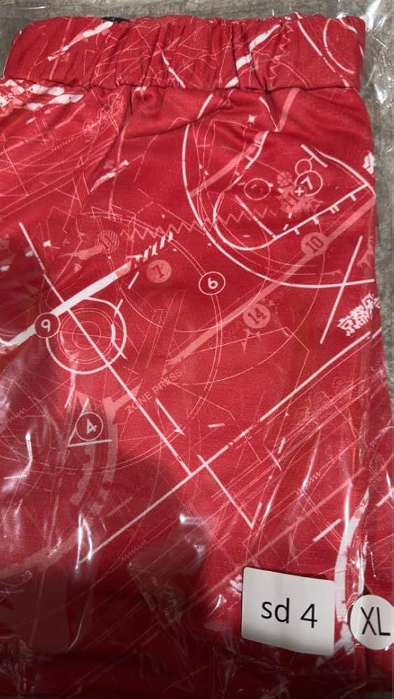 Amazon.co.jp: 京都大作戦 10FEET × スラムダンク SLAMDUNK コラボ