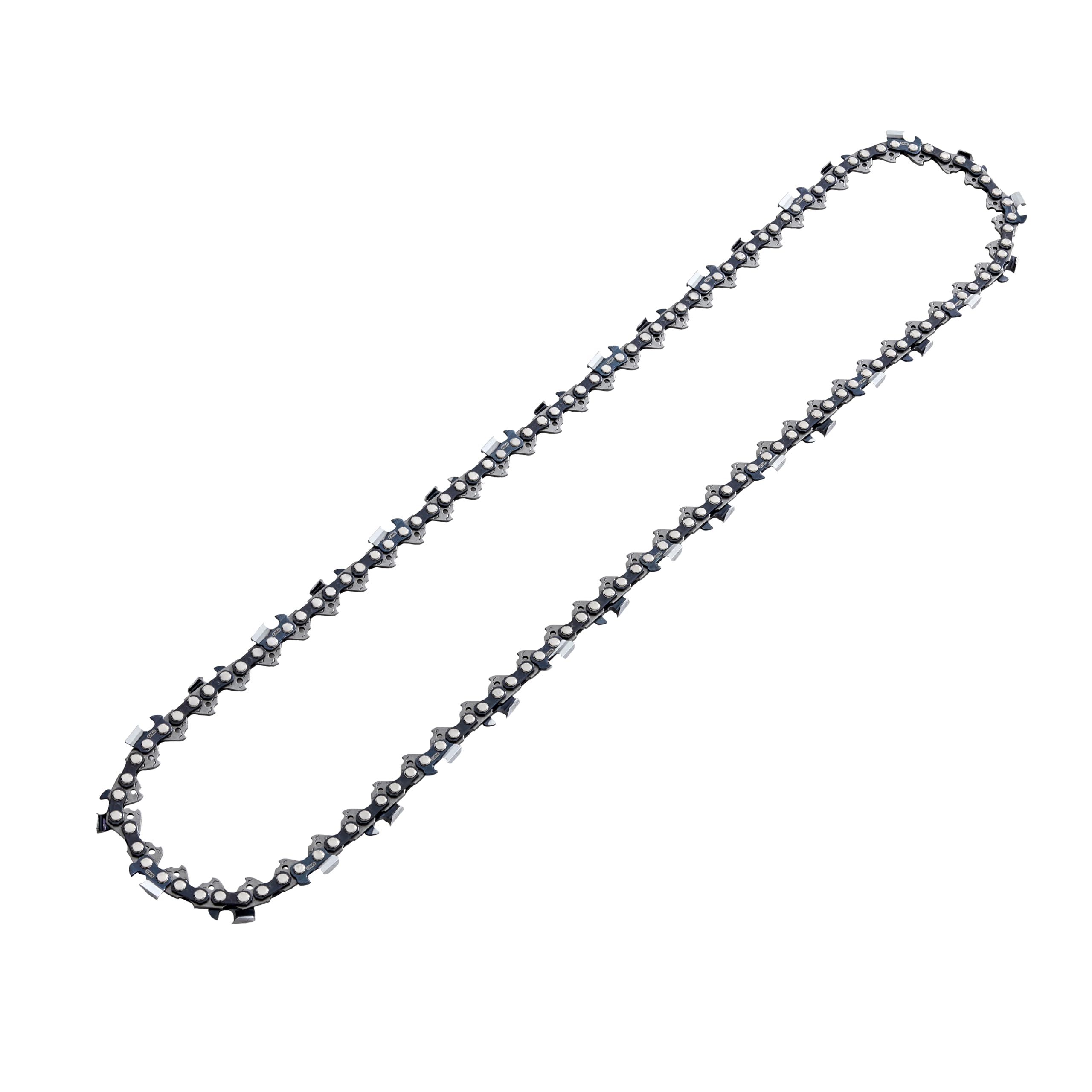 Amazon.com: KAKEI Stihl Chainsaw Chain 18 Inch .325