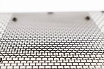 Amazon | モリワキ(MORIWAKI) ラジエーターコアガード ブラック Z900RS