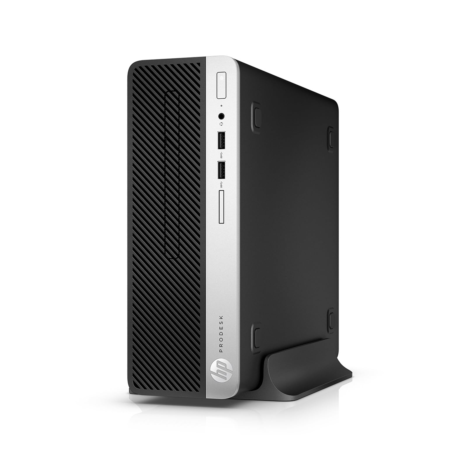 Amazon.com: HP ProDesk 400 G6 SFF Desktop Computer Business