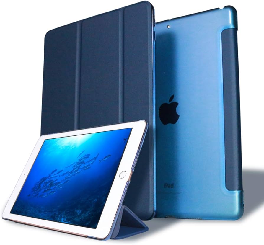 iPad Air (第3世代) Apple Pencil付き 64GB iPad Air 3 アップル