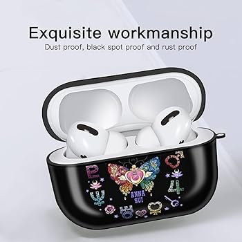Amazon | セーラームーン Airpods Proケース エアーポッズ イヤホン