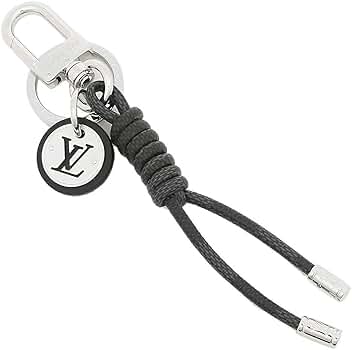 Amazon.co.jp: [ルイヴィトン]キーホルダー レディース LOUIS VUITTON