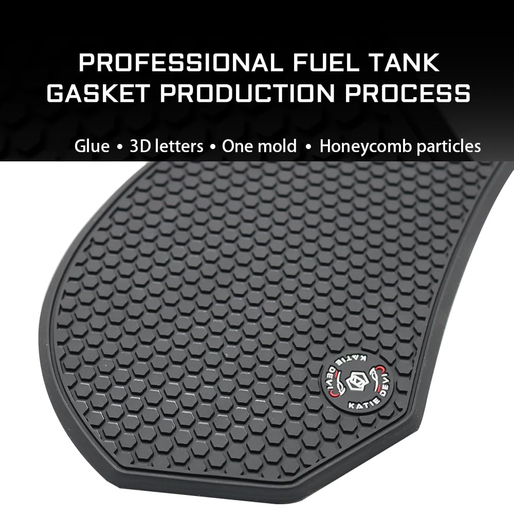 Amazon.com: for Kawasaki Ninja ZX-6R / ZX-636 ZX6R ZX636 2007 2008