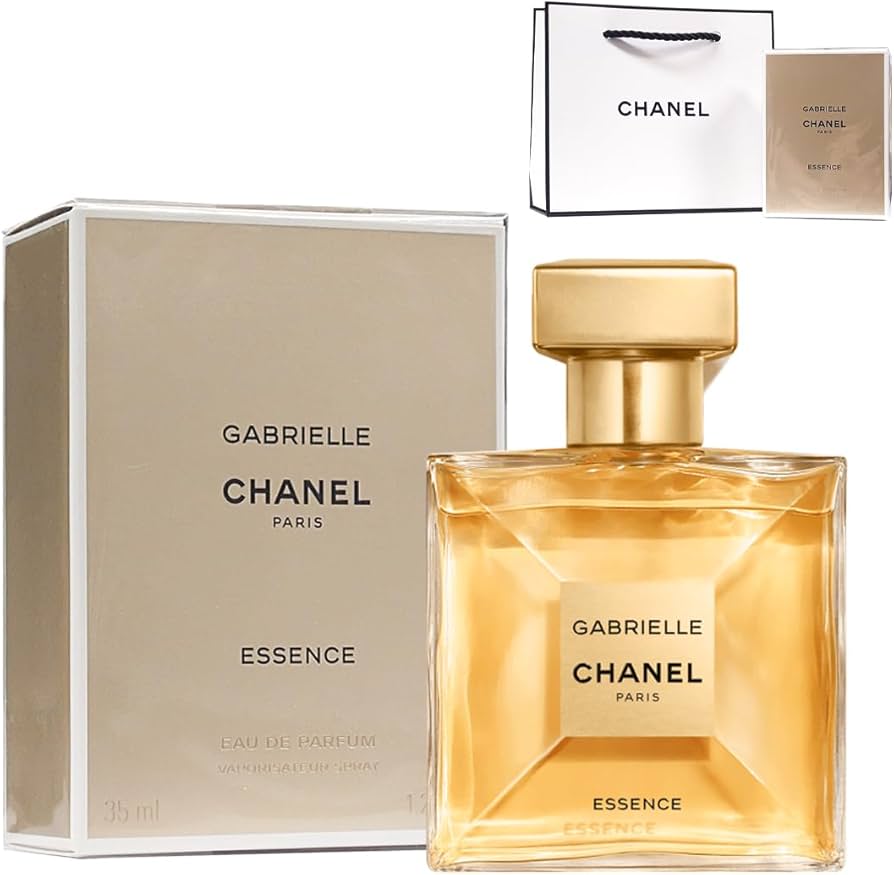 Amazon | 【国内正規品】CHANEL シャネル ガブリエル シャネル