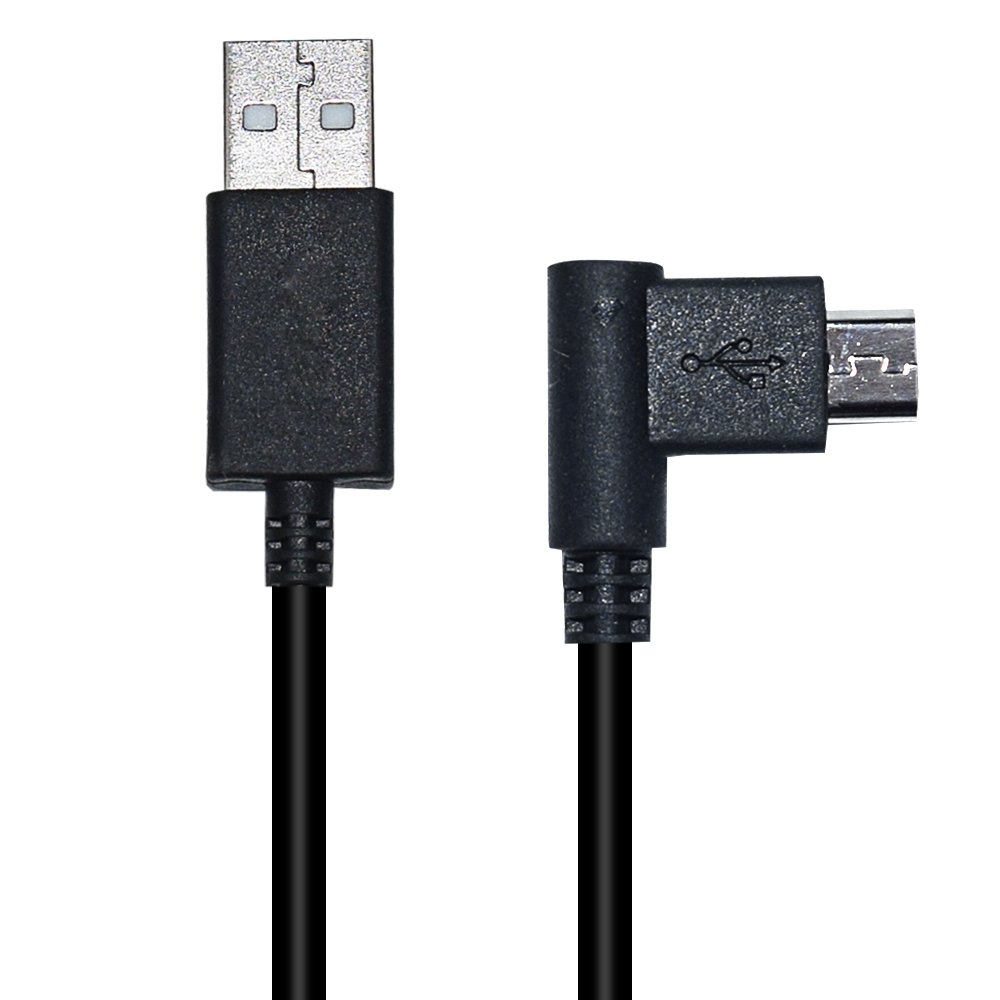 Amazon.com: USB Charging Cable Date Sync Wacom Tablet Power Cord
