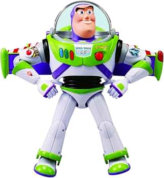 61neZZ9Y4dL._AC_UF350,