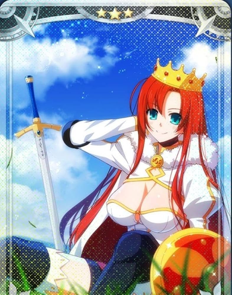 Amazon.co.jp: FGOアーケード ブーディカ 聖杯 フェイタル : ホーム