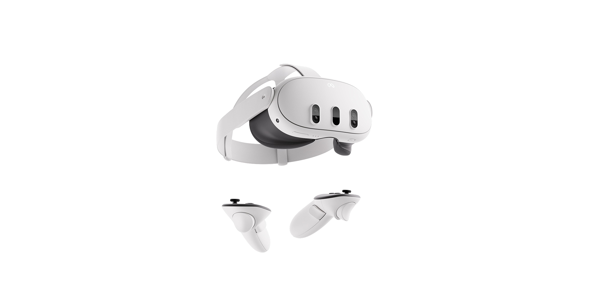 61nkctF66PL.jpg_BO30,255,255,