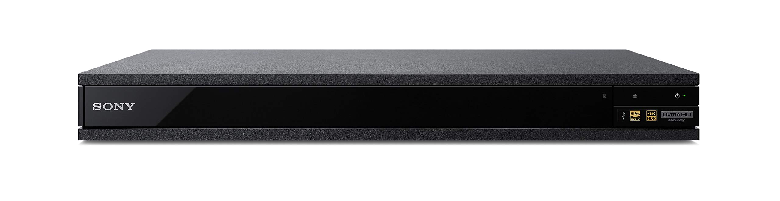 Amazon.com: Sony UBP-X800M2 4K UHD Blu-ray Disc Player : Electronics