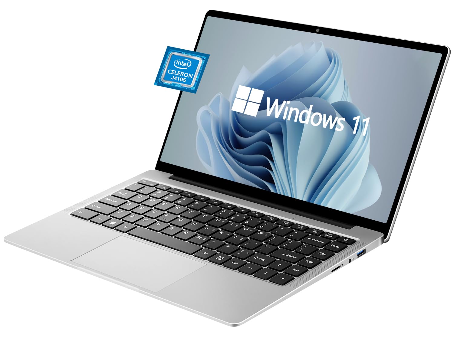 Amazon.com: VGKE 14.1