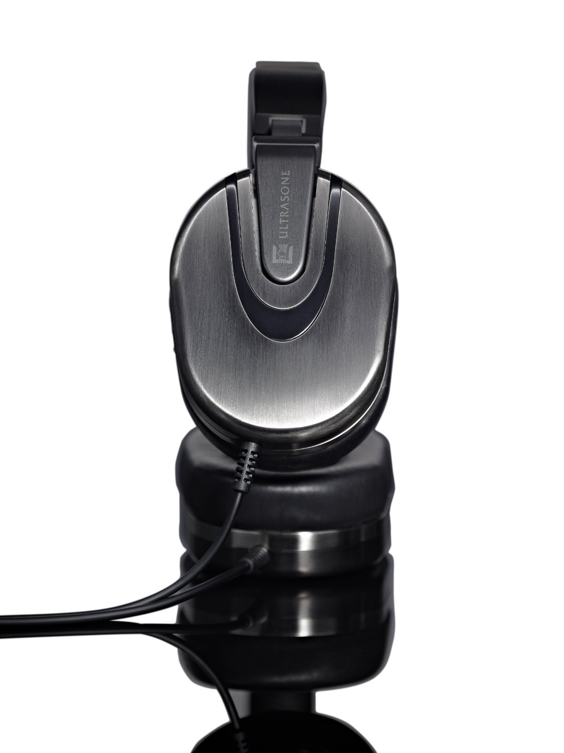 Amazon.co.jp: ULTRASONE ウルトラゾーン ダイナミック密閉型