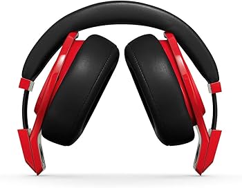 Amazon.co.jp: Beats Pro 有線オーバーイヤーヘッドホン - Lil Wayne