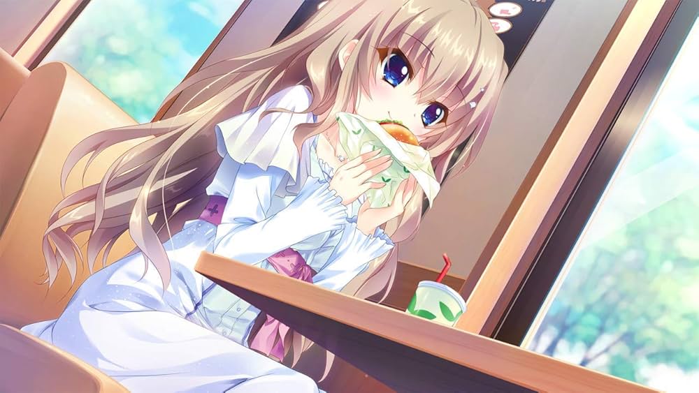 未開封 Switch 9 nine Switch 9 nine ナイン 9-nine- Switch : 川西