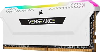 Amazon.co.jp: CORSAIR DDR4-3200MHz デスクトップPC用 メモリ