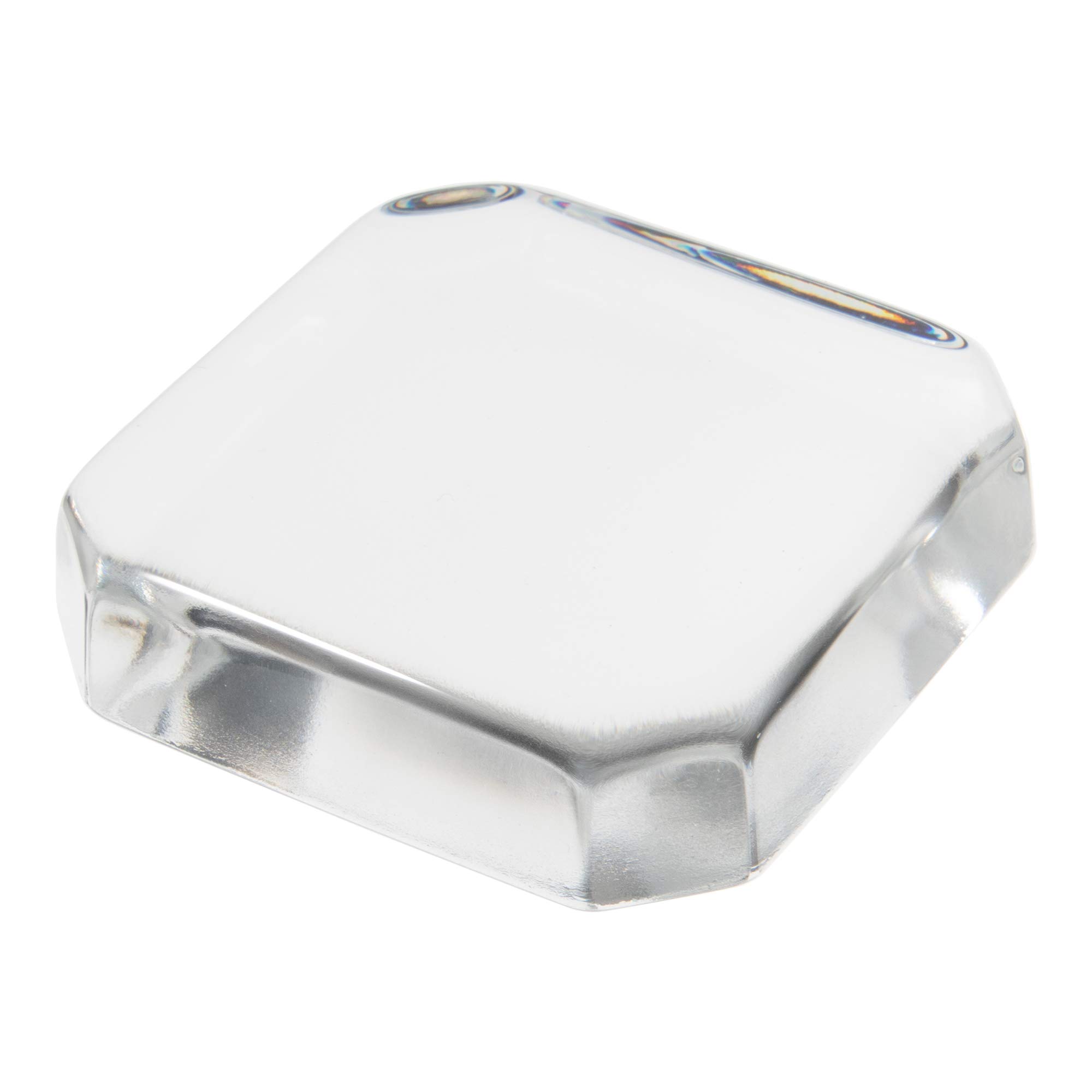 ☘️パースシャー☘️ ガラスペーパーウェイト 文鎮 スコットランド製