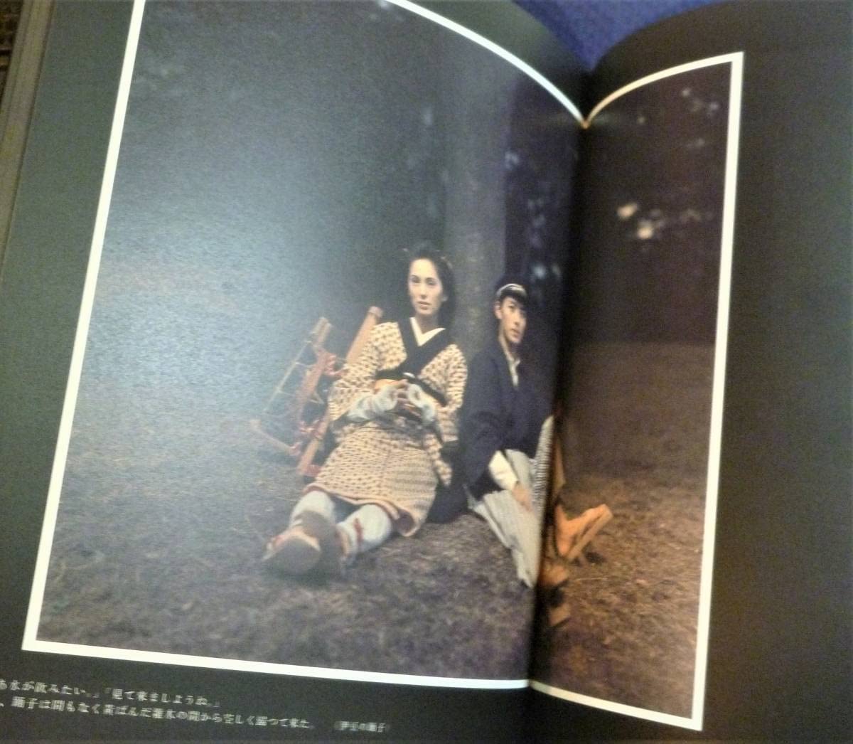 500部私家本○テストショットポラロイド（サイン付き）等付属】「幻視