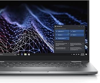 Amazon.co.jp: Dell Latitude 5000 5530 15.6インチノートブック
