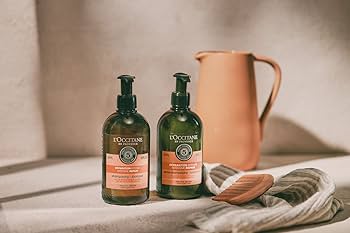 Amazon.co.jp: 【セット買い】ロクシタン(L'OCCITANE) ファイブ