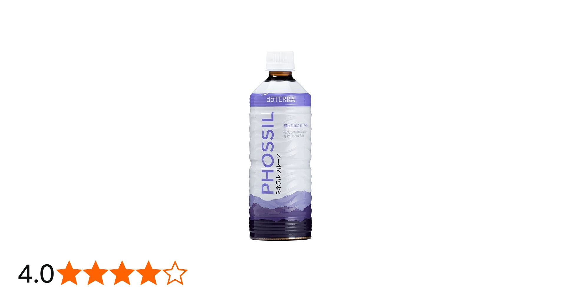 61nzEdD5d7L.jpg_BO30,255,255,