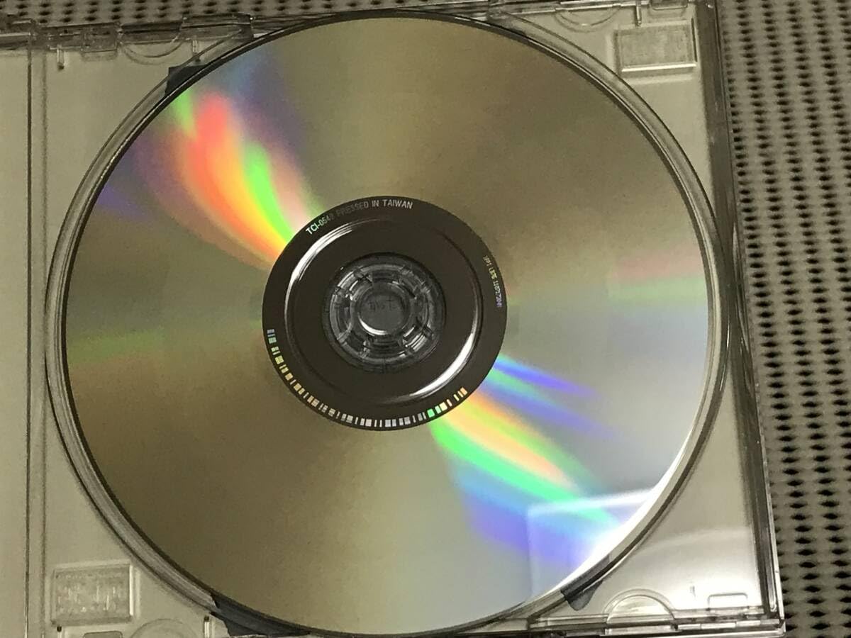 クリープハイプ When I was young, I'd listen to… クリープハイプ