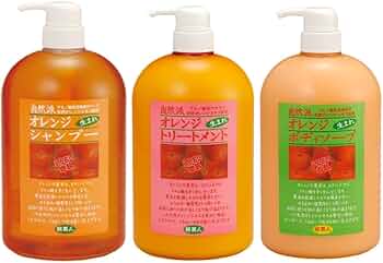 61o3nUWHrDL._AC_UF350,