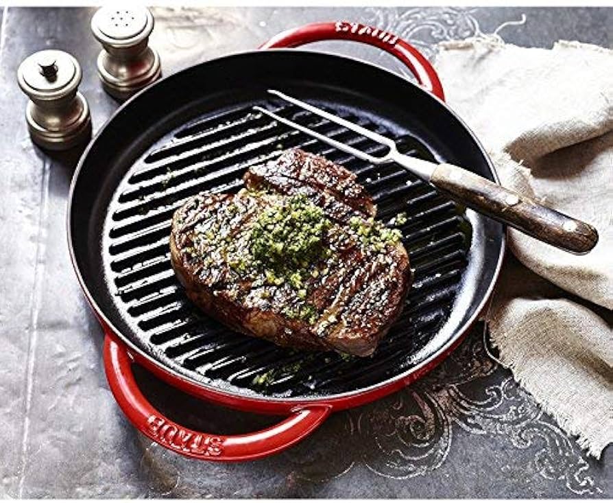 61o05dADp+L._AC_UF894,