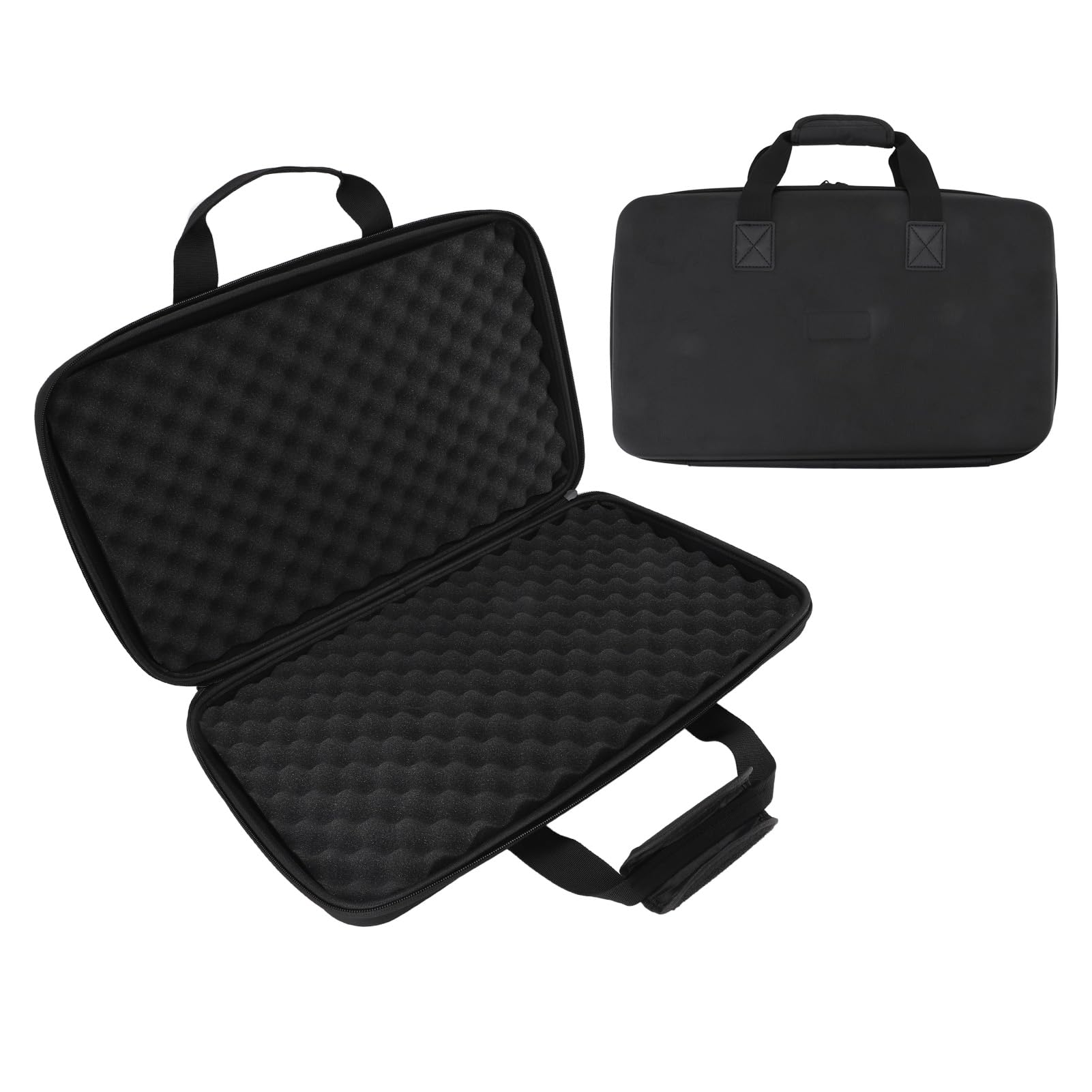 DDJ-400 専用ケース、箱付き 今週まで 値下げ中】ddj400 Pioneer 専用