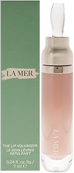Amazon.com: La Mer The Lip Volumizer 7 Milliliter, 0.23 Ounce