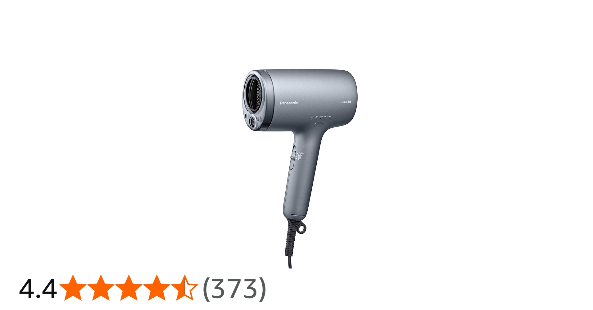 61o2Ghwi5bL.jpg_BO30,255,255,