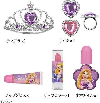 Amazon.co.jp: shobido 粧美堂 アクセサリーコスメセット