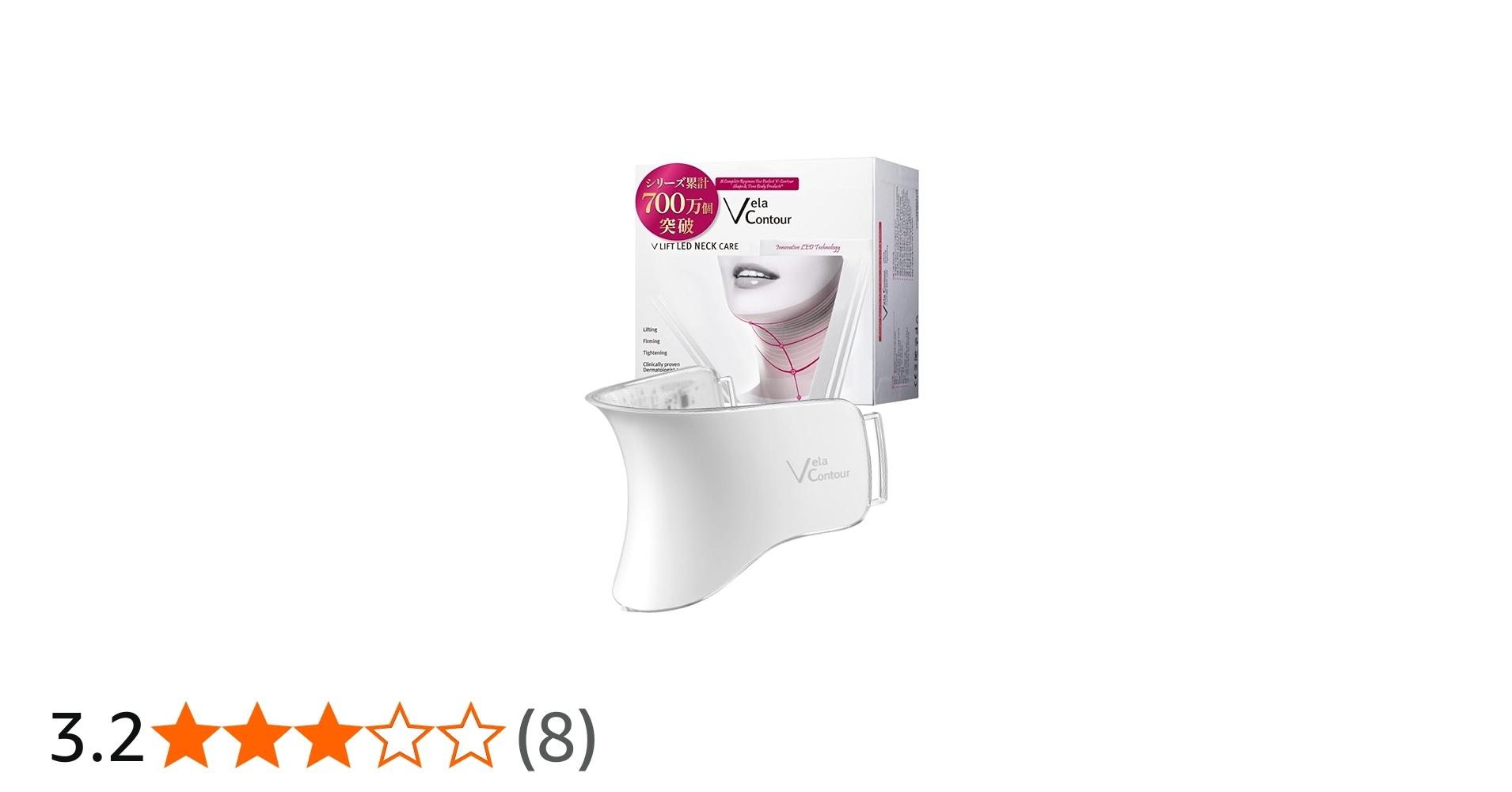 61o5ElDfKHL.jpg_BO30,255,255,