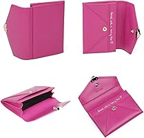 Amazon | (ポール・スミス) Paul Smith ラブレター 名刺入れ ポール