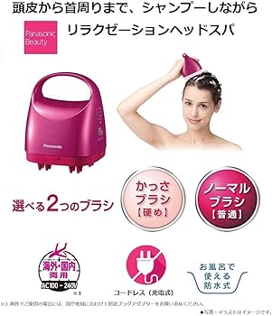 61o9G-MrX7L._AC_UF350,