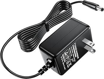 Amazon.co.jp: Punasi KORG用互換電源 ACアダプター PSE認証 9V 2A