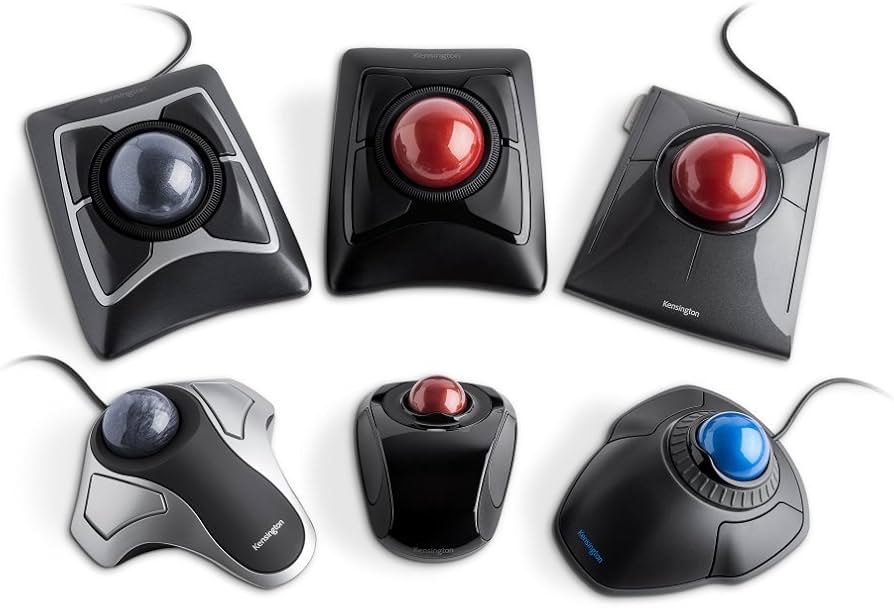 Amazon.co.jp: ケンジントン 【正規品・5年保証付き 日本語パッケージ