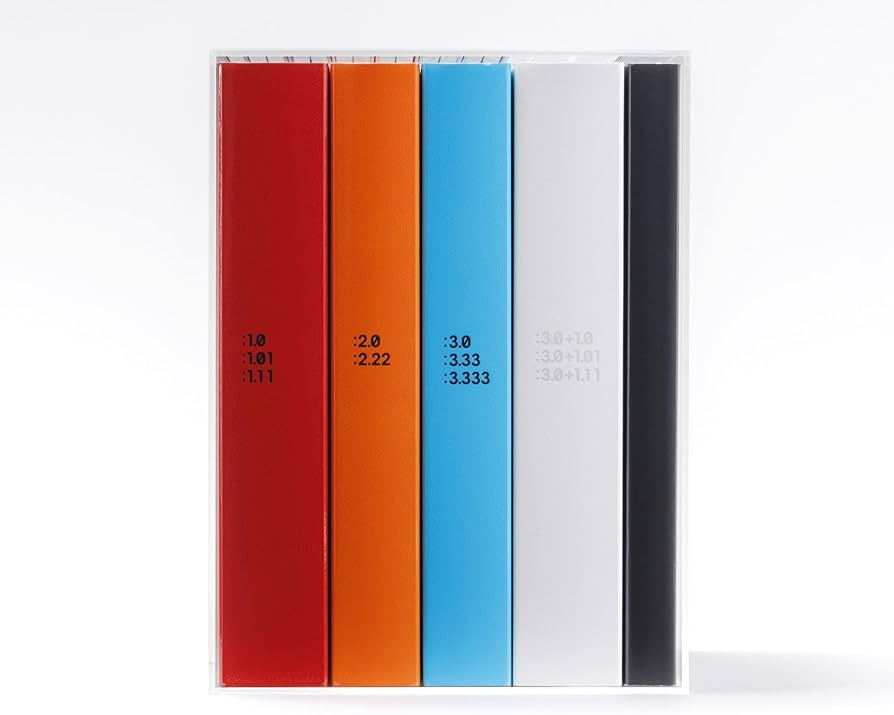 Amazon.co.jp: 『ヱヴァンゲリヲン新劇場版』＋『シン