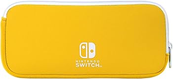 Amazon.co.jp: 【任天堂公式ライセンス商品】ニンテンドースイッチLite