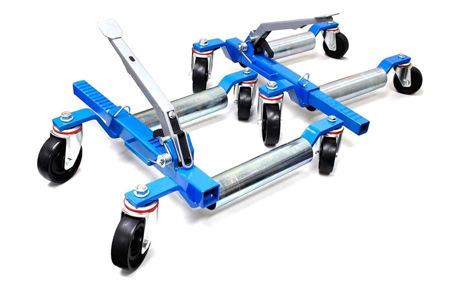 トリーヴァゴルギーオージャー デッキ 調整パーツ付 デュエマ デュエマ