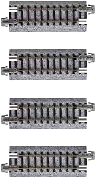 61oDH4+MLsL._AC_UF350,